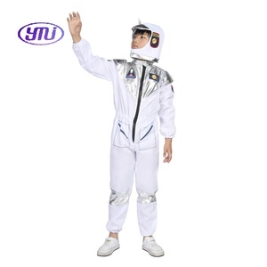 Костюм для косплея с капюшоном - Product Image 3