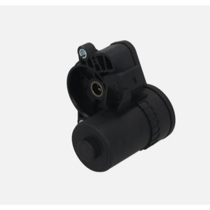 Nouveaux étriers de frein arrière pour BMW, moteurs d'étrier, Série 6, M3, X5, TT, en acier et aluminium, numéros de pièce 34216860007 - Product Image 4