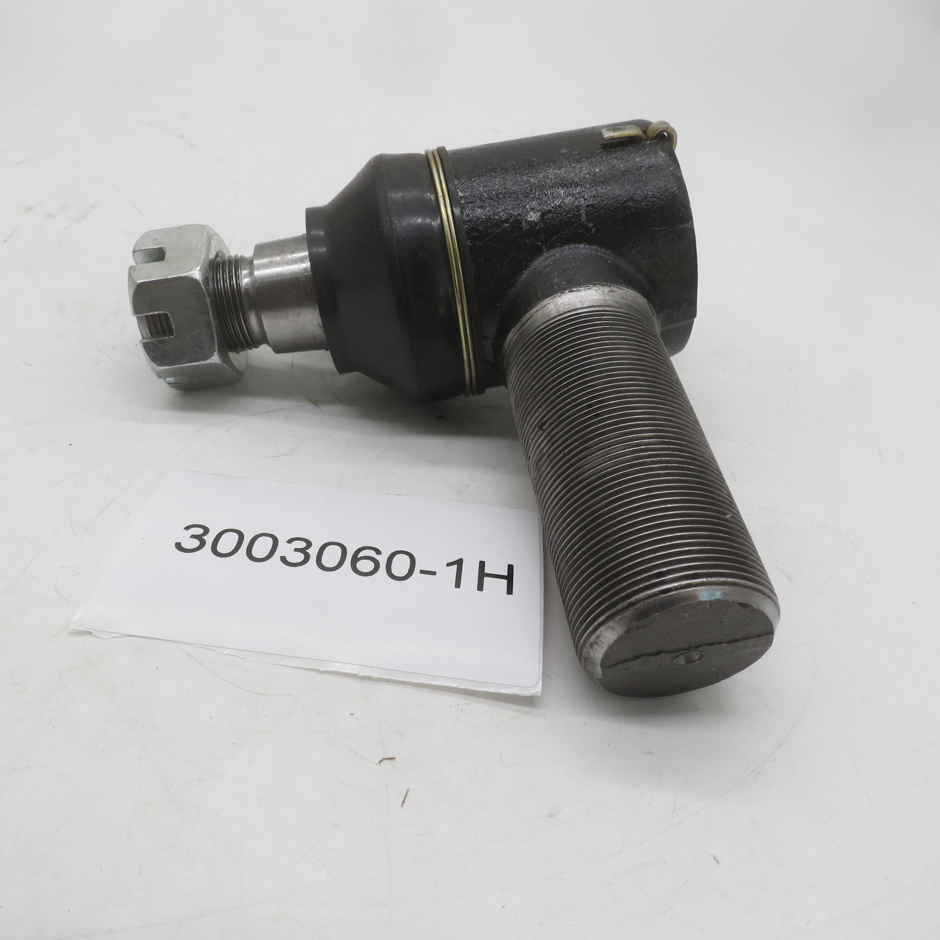 HIgh Quality Ball Joint 3003060-1H| Alibaba.com