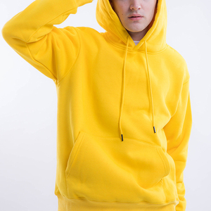 Ropa de Uso Diario 60% Algodón, 40% Poliéster <span class=keywords><strong>Amazon</strong></span> Essentials <span class=keywords><strong>Sudadera</strong></span> con Capucha de Manga Larga y Cuello Redondo de Corte Clásico para <span class=keywords><strong>Hombre</strong></span> - Product Image 5