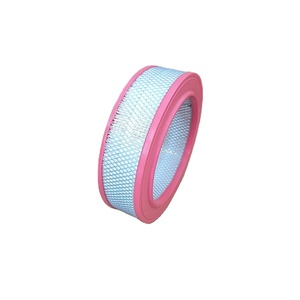 Pièces détachées pour compresseur industriel Manny 6.4143.0, élément de filtre à air - Product Image 3