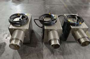 Équipement de <span class=keywords><strong>chauffage</strong></span> de ventilateur d'air chaud des industries électriques sèches chaudes du fournisseur de la Chine applicable - Product Image 5