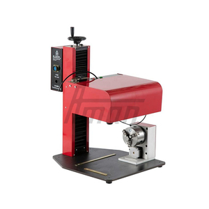 Machine de marquage par poinçonnage pour numéros VIN, logos et graphiques, machine de marquage de numéros de châssis, 33 kg, 110 V/220 V, manuelle, métal - Product Image 2