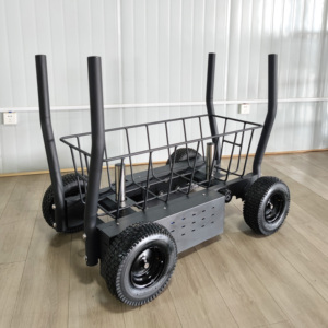 2025 thương mại Thiết bị tập thể dục Xe Tăng tập thể dục đẩy kéo tập luyện xe tăng kéo máy kéo với giỏ - Product Image 2