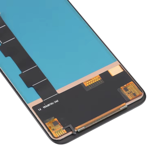 Écran tactile LCD en gros pour <span class=keywords><strong>Mi8</strong></span> Pantalla Tactil 8 8 <span class=keywords><strong>Lite</strong></span> - Product Image 3