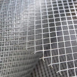 <span class=keywords><strong>Grillage</strong></span> métallique en promotion, sur mesure et multi-usages pour clôture de jardin et de cour. - Product Image 1