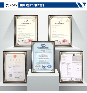 Đa chức năng chuyên nghiệp Heavy Duty hiệu quả công nghiệp ngang máy cắt bọt - Product Image 5