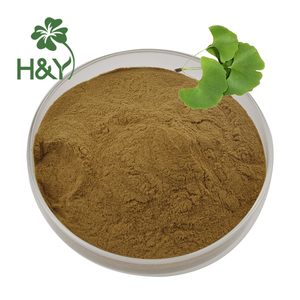 Hot Selling Alta Qualidade Natural Extrato <span class=keywords><strong>Ginko</strong></span> <span class=keywords><strong>Biloba</strong></span> Cápsulas <span class=keywords><strong>Ginko</strong></span> <span class=keywords><strong>Biloba</strong></span> - Product Image 4