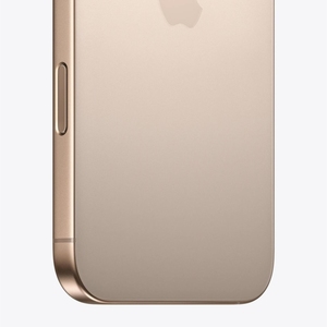 Telefoni Originali Sbloccati Usati all'Ingrosso in Ottime Condizioni per Serie 16 e 16 Pro Max - Product Image 3
