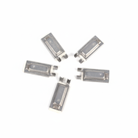 Protecteur thermique intelligent série JIALING JRMH sensible à la température DC 24V/AC 120V pour l'automatisation domestique et le chauffage
