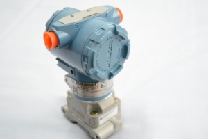 Pour 3051TA Absolute 4-20mA HART IP67 Acier inoxydable 316 Original 3051TA3A2B21AB4M5 1 an - Product Image 5