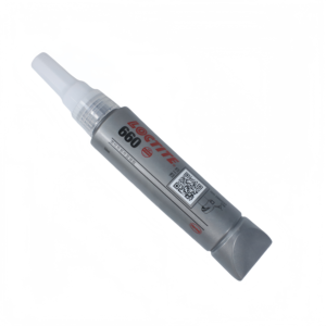 <span class=keywords><strong>LOCTITE</strong></span> 660 648 638 620 Compuesto Retenedor de Alta Temperatura <span class=keywords><strong>para</strong></span> Reparación de Cojinetes y Casquillos Metálicos - Product Image 2