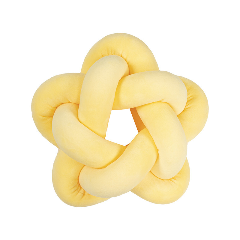 Jaune d'oie