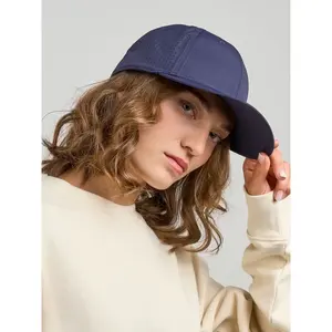 Sustainable Breezy-S <b>hat</b> eco-friendly merchandising - Product Image 1