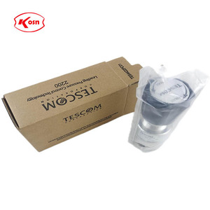 Venta caliente <span class=keywords><strong>TESCOM</strong></span> 44-1800 Serie 44-1862-24 regulador reductor de presión - Product Image 3