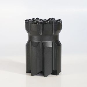 جودة عالية T51--أدوات حفر الصخور من كربيد التنغستن أعلى مطرقة الصخور لتربية الحجارة Retrac - Product Image 4
