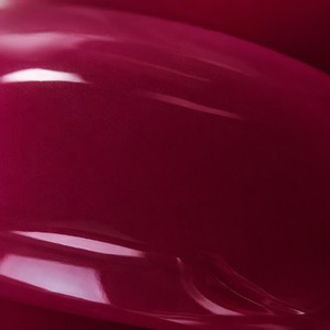 Dark Red Press on <b>Nails</b> Full Cover False <b>Nail</b> Tips Glossy Square Gel <b>Nail</b> <b>Extensions</b> for Salon and Party - Product Image 2