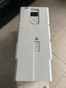 ACS580-01-145A-4 ACS58001145A4 ความถี่สามเฟส 380-480V 0-500Hz สำหรับ PLC - Product Image 2