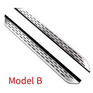 รถ voidt เหมาะสำหรับ <span class=keywords><strong>Toyota</strong></span> Highlander RAV4 wildlander <span class=keywords><strong>CHR</strong></span> C-HR Mitsubishi Outlander และ Eclipse <span class=keywords><strong>CROSS</strong></span> - Product Image 3