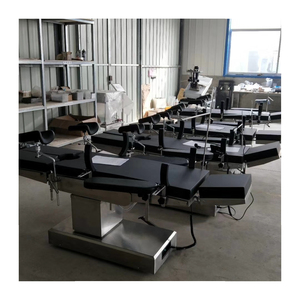 Nhà Máy bán hàng trực tiếp tích hợp bảng điều hành điện cho phẫu thuật thiết bị y tế kiểm tra bảng hướng dẫn sử dụng điện - Product Image 4