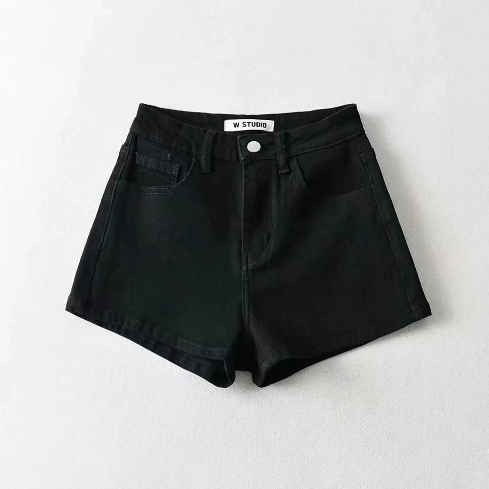 Noir