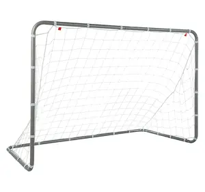 Portable Football Goal And Net