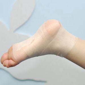 Espuma de Poliuretano para Envolver, Cinta Pre-enrollada - Product Image 6