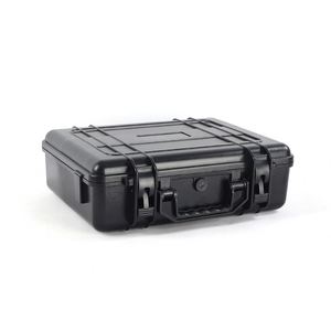 Factory Custom IP67 Waterproof Storm Transport Case Storage Carrying Plastic Hard Tool <b>Box</b> With Foam - Product Image 4