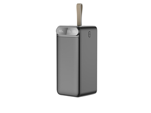 נייד חכם חכם נייד תואם 50000mah - Product Image 5