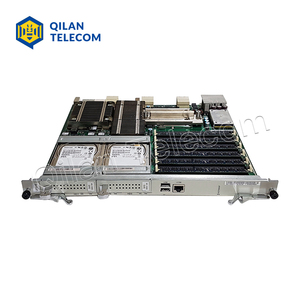 Tarjeta de Puerta de Enlace Multimedia Hw UGW9810 UGW9811 CG9810 UG01MOME0 <span class=keywords><strong>MOME</strong></span> 03053138 - Product Image 4
