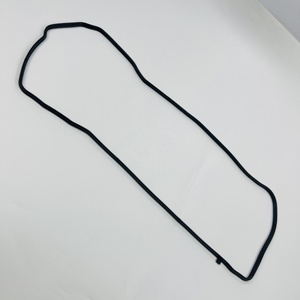 11213-0T010 11213-37020 para <span class=keywords><strong>TOYOTA</strong></span> 1ZR 2ZR, Piezas de Motor para Automóviles, Junta de Goma para la Tapa de Válvulas - Product Image 6