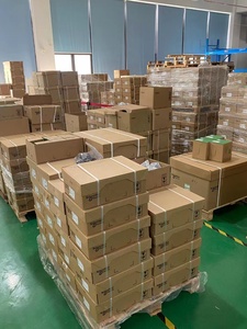 Schneider เบรกเกอร์ขนาดเล็ก IC65N 2P C6A A9F18206 C6A 2P - Product Image 5