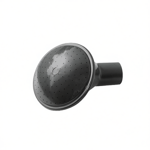 Tête d'arroseur inclinée pour arrosoir de 5 L, lot de 20 - Product Image 2