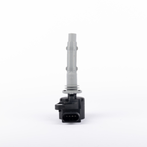 อะไหล่เครื่องยนต์แท้ OEM รุ่น A2729060060 คอยล์จุดระเบิดสำหรับรถเบนซ์ CLS 350 3.5L อะไหล่รถยนต์ A2729060060 - Product Image 3