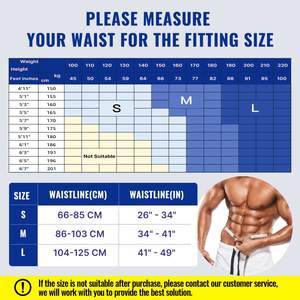 Penyangga Punggung Korektor Postur Penyangga Punggung Lengkap untuk Wanita & Pria untuk Meredakan Nyeri Leher, Bahu, dan Punggung - Product Image 3