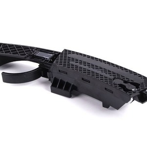 Portavasos para Auto 51457070323 51457070324 ABS, Asiento Delantero Izquierdo y Derecho, Compatible con Modelo B - Product Image 3