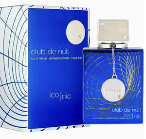<span class=keywords><strong>Parfum</strong></span> pour <span class=keywords><strong>homme</strong></span> de style arabe, floral boisé, 105 ml, longue tenue, haute qualité, ambiance boîte de nuit et carnaval - Product Image 2