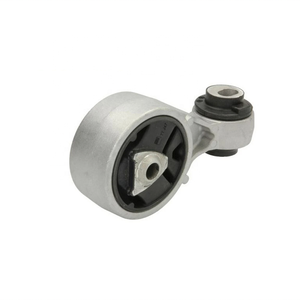 Support moteur 8200355673 82 00 355 673 pour RENAULT <span class=keywords><strong>MEGANE</strong></span> II <span class=keywords><strong>Coupé</strong></span>-Cabriolet (EM0/<span class=keywords><strong>1</strong></span> _) - Product Image 1