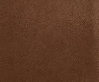 Simili cuir grain litchi résistant à l'abrasion pour chaises de bureau, meubles, automobiles, artisanat décoratif, golf