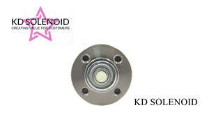 โซลินอยด์สตาร์ทเตอร์12V SS-1528อะไหล่รถยนต์โซลินอยด์สำหรับ MAZDA Mitsubishi Nissan Suzuki Subaru (<span class=keywords><strong>ฟูจิ</strong></span>) - Product Image 3