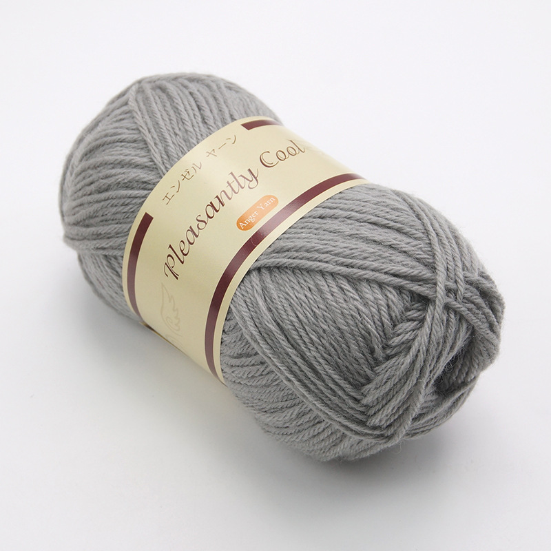 04-gris