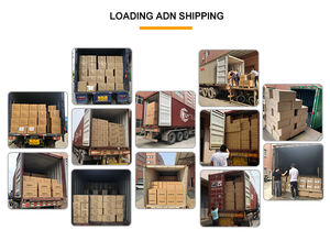 Élément chauffant en aluminium moulé sur mesure de 8000 W pour chauffe-eau, pièce centrale de haute qualité - Product Image 2