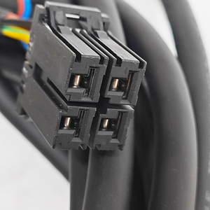A660-4005-T091 # อะไหล่อุตสาหกรรม L14R53A - Product Image 5