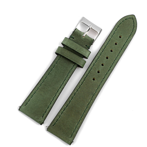 <span class=keywords><strong>Bracelet</strong></span> de <span class=keywords><strong>montre</strong></span> vintage à dégagement rapide 18mm 19mm 20mm 21mm 22mm <span class=keywords><strong>Bracelet</strong></span> de <span class=keywords><strong>montre</strong></span> en cuir de vachette <span class=keywords><strong>Bracelet</strong></span> de <span class=keywords><strong>montre</strong></span> intelligent Accessoires <span class=keywords><strong>Bracelet</strong></span> - Product Image 6
