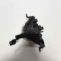 Pièces de carrosserie automobile en gros, feux antibrouillard 92201-F2500 L 92202-F2500 R, feux antibrouillard adaptés à Hyundai Elantra 2019 2020
