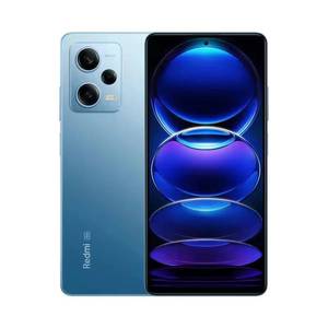 <span class=keywords><strong>Precio</strong></span> al por Mayor, Teléfono Inteligente Android 5G de China, <span class=keywords><strong>Redmi</strong></span> Original, Nuevo, <span class=keywords><strong>Note</strong></span> 12 Professional - Product Image 1