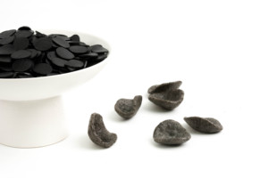 Bán buôn kỳ lạ mực Chip Nhật Bản thực phẩm mềm khô rau khoai tây OEM bên thực phẩm Halal chứng nhận đóng gói tự chế - Product Image 4