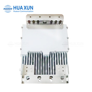 बेस स्टेशन nsn rrru Aza 473914a वायरलेस बेस स्टेशन fgx fxdb fxb fxdb fzhb fzi hhpf fxb fxdb fxfs। - Product Image 4