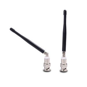 Factory wholesale mini 3G swivel antenna for vehicle <b>tracking</b> <b>devices</b> and penta-band GSM hinged right-angle - Product Image 1
