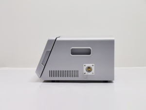 Endoláser 2026 de 1470nm para Eliminación de Venas Varicosas con Ablación Láser EVLT Mínimamente Invasiva, Dispositivo de Uso Comercial - Product Image 5